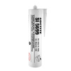 Loctite SI 5699 - 300 ml plošné těsnění šedé