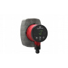 Grundfos ALPHA2 32-80 180 99411263