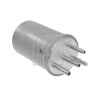 FEBI BILSTEIN Palivový filter FEBI BILSTEIN 108969