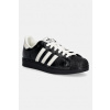 adidas Originals Superstar II tenisky IH9268 čierna EUR 36