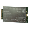 DELL Wireless Mobile Modem DW5932e 5G pro notebooky Latitude/ WWAN