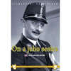 On a jeho sestra (DVD)