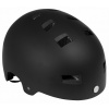 Powerslide Helma ONE Allround Stunt (Varianta: 54-58cm, Barva: Černá)