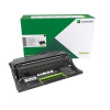 Lexmark 56F0Z0E - originálny