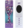 Wet Brush Original Detangler Happy Hair Mermaids And Unicorns - Kefa na vlasy