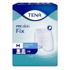 Tena Fix Premium M 5 ks