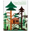 Tree Houses