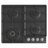 Plynová varná doska Gorenje GW641EXB
