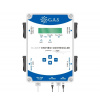 G.A.S Enviro V2 Controller - AC a EC Ventilátory
