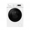 Práčka Amica WA5S814ADiSOzH 8 kg 1400 ot./min 60 cm 16 programov