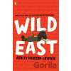 Wild East - Ashley Hickson-Lovence