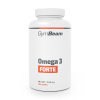 Omega 3 Forte - GymBeam