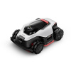 DREAME A3 AWD Pro 5000 + Doprava zdarma