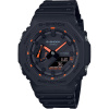 CASIO GA-2100-1A4ER G-Shock