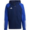 Jacket adidas Tiro 23 Competition All-Weather M HK7657 (125617) M