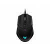 Acer Gaming Mouse GP.MCE11.01Q