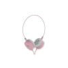 AA-7066 Remax RM-910 Rose