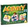 PIATNIK Activity Original