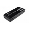 Konektor HDMI - konektor HDMI Spacetronik HDMI-SPH-RS1022.0