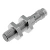 OMRON Čidlo E2A-S08KS02-M5-C1 OMC