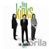 The Kinks: The Journey - Pt. 3 LP - The Kinks