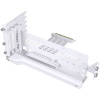 Phanteks Premium GPU-Bracket sada pre upgrade plášťa PC; PH-PGPUKT4.0_DWT01
