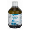 Pharma Activ Koloidné jód liquid 300 ml