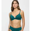 Plavky Triumph Summer Mix & Match P 01 sd 6723 C036 - Farba: 6723 Mystic Sea, Veľkosť: 36, Košíček: C