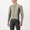 Castelli 23503 FLY JACK-SEY 294 íl/asfalt -M