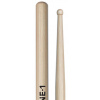 VIC FIRTH NE1 American Classic