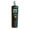 TFA Dostmann TFA 30.5503 HumidCheck Contact - Neinvazívny vlhkomer materiálov