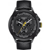 Športové pánske hodinky TISSOT T135.417.37.051.00 Tissot T-Race Cycling Tour de France 2022 Special Edition + dárek Lezyne nářadí