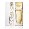 Michael Kors Sexy Amber dámska parfumovaná voda 100 ml TESTER
