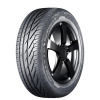 Uniroyal 165/80 R13 RAINEXPERT 3 XL 87T