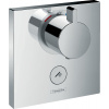 Sprchovací faucet hansgrohe vysoký prietok (Sprchovací faucet hansgrohe vysoký prietok)
