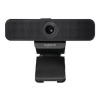 Logitech Logitech webkamera HD Webcam C925e, černá