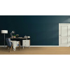 PARADOR Basic 5.3 SPC Dub oxford prírodný 1748823 - 2.18 m2