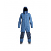 AIRBLASTER Kombinéza Beast Suit Navy M