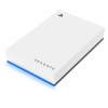Seagate Seagate Game Drive PS4/PS5 5TB, STLV5000200