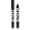 Sisley Phyto Eye Twist dlhotrvajúce očné tiene v ceruzke vodeodolné 12 Emerald 1,5 g