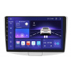 HIZPO KXVWPST101 Autorádio 10,1“ Android 13 pre VW Passat B6, B7, CC Výkonnostný variant: S101008 (8+128GB)