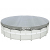 Bazénová plachta Intex DE-LUXE 28040 4,88m