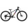 Scott Scale RC 600 black 2026 | Detský bicykel