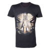 Assassins Creed - Syndicate Bronze Crest (T-Shirt) XL