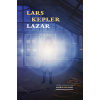 Lazar (7) - Lars Kepler