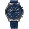 TOMMY HILFIGER 1791721