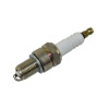Zapalovací svíčka BMW CITROEN MERCEDES BENZ PEUGEOT RENAULT TOYOTA VW (EYQUEM C32LS BMW 12121262360 12121263070 12121276283 12121279526 12121288234 12129056446 12129056447 12129057749 CITROEN 5962.A2