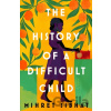 The History of a Difficult Child - Mihret Sibhat