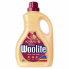 Woolite Mix Color prací gél 30 PD 1,8 l