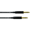 Cordial CFM 6 VV